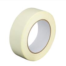 Masking Tape 38mm x 50m