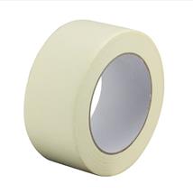 Masking Tape 50mm x 50m