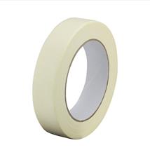 Masking Tape 25mm x 50m