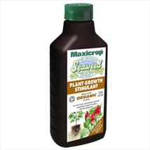 Maxicrop Original Seaweed Extract 500ml