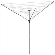 Minky 35m 3 Arm Easy Breeze Rotary Airer