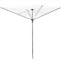 Minky 45m 4 Arm Easy Breeze Rotary Airer