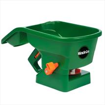 Miracle Gro Handy Spreader