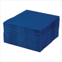 Napkins 3 Ply 33cm Pk of 20