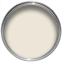 Dulux Heritage Velvet Matt Ochre White 2.5ltr