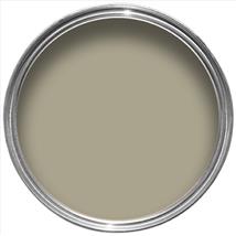 Dulux Heritage Velvet Matt Olive Tree 2.5ltr