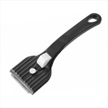 Facklemann Oven & Hob Scraper