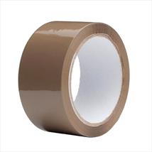 Parcel Tape 50mm