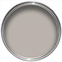 Dulux Heritage Velvet Matt Pebble Grey 2.5ltr