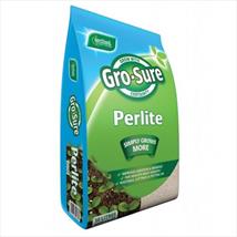 Westland Perlite 10 litre