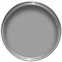 Dulux Heritage Velvet Matt Pewter Plate 2.5ltr