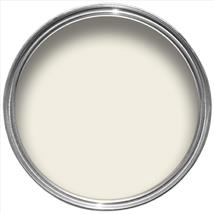 Dulux Heritage Velvet Matt Piano White 2.5ltr