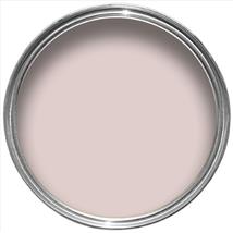 Dulux Heritage Velvet Matt Potters Pink 2.5ltr