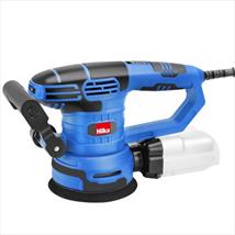 Hilka 450w Random Orbit Sander