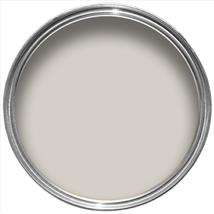 Dulux Heritage Velvet Matt Quartz Grey 2.5ltr