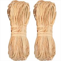 Ambassador Raffia 80gm