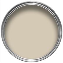 Dulux Heritage Velvet Matt Raw Cashmere 2.5ltr