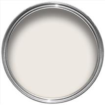 Dulux Heritage Velvet Matt Roman White 2.5ltr