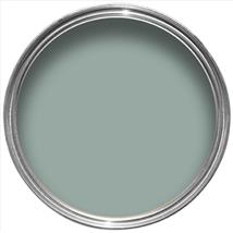 Dulux Heritage Velvet Matt Rosemary Leaf 2.5ltr