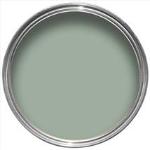 Dulux Heritage Velvet Matt Sage Green 2.5ltr