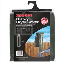 SupaHome Rotary Dryer Cover 145cm x 29cm