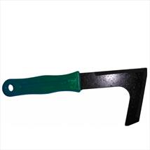 SupaGarden Patio Weeding Knife 8"/20cm