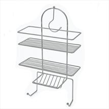 SupaHome Shower Caddy