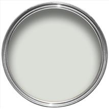 Dulux Heritage Velvet Matt Silver Fern 2.5ltr