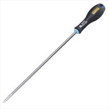 Stanley FatMax Screwdriver Pozidriv Tip PZ2 x 250mm