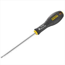 Stanley FatMax Screwdriver Phillips Tip PH2 x 125mm