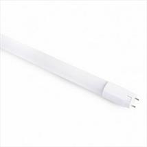 Status 6 ft T8 30W LED Retrofit Tube 4000k Cool White