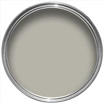 Dulux Heritage Velvet Matt Stone Green 2.5ltr