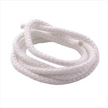 Hotspot Stove Rope 8mm