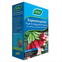 Superphosphate 1.5kg