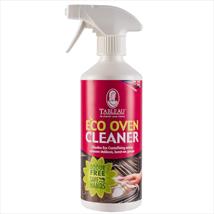 Tableau Eco Oven Cleaner 500ml