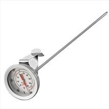 Tala Jam Thermometer