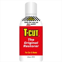 T-Cut Original Restorer 350ml