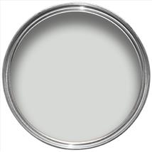 Dulux Heritage Velvet Matt Turtledove Grey 2.5ltr