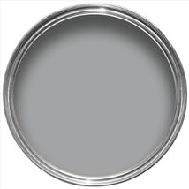 Dulux Easycare Kitchen Matt Warm Pewter 2.5ltr