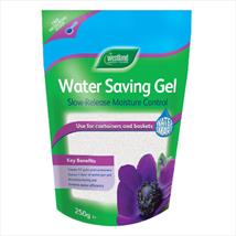 Water Saving Gel 250g