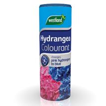 Westland Hydrangea Colourant