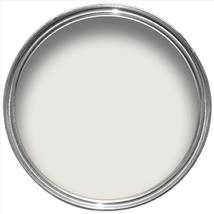 Dulux Heritage Velvet Matt Wishbone White 2.5ltr