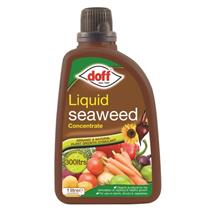 Doff Liquid Seaweed 1ltr