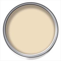 Dulux Emulsion Ivory 30ml