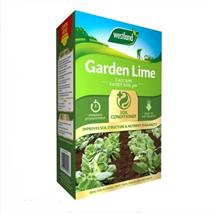 Westland Garden Lime 4kg