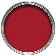 Dulux Emulsion Pepper Red 30ml