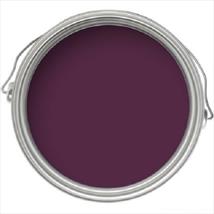 Dulux Weathershield Exterior Gloss Royal Berry 750ml