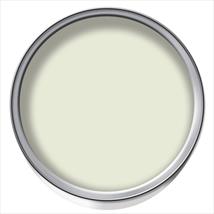 Dulux Emulsion Apple White 30ml