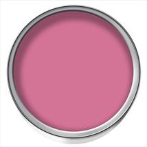 Dulux Emulsion Berry Smoothie 30ml