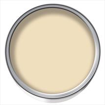 Dulux Emulsion Buttermilk 30ml